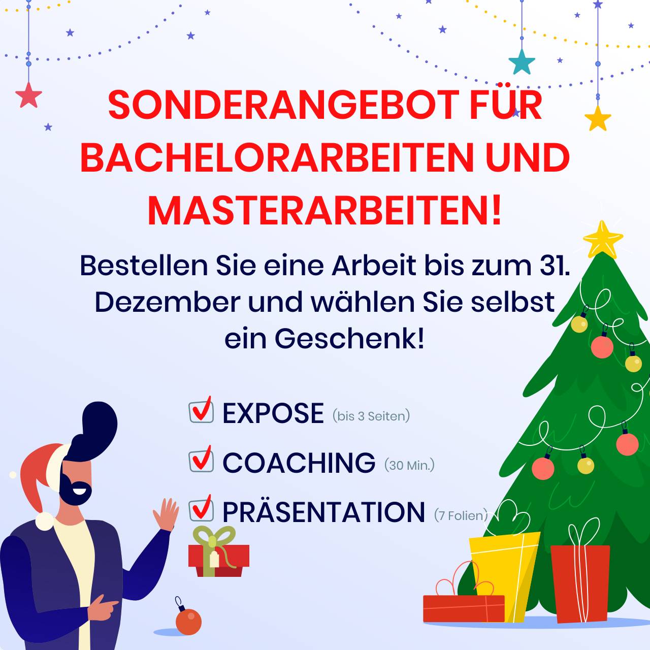 Schriftliche Prüfung Erzieher Beispiel 60 Themen für Facharbeit Erzieher, Aufbau und Beispiel - UG-GWC